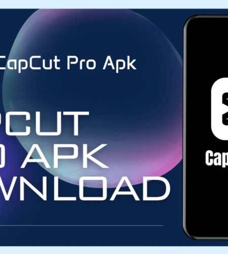 CapCut Pro for Android Free Download 2025
