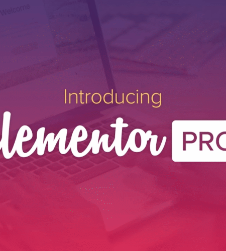 Elementor Pro v3.29.2 – The Most Advanced Website Builder Plugin in 2025