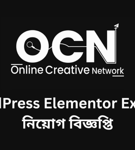 Online Creative Network