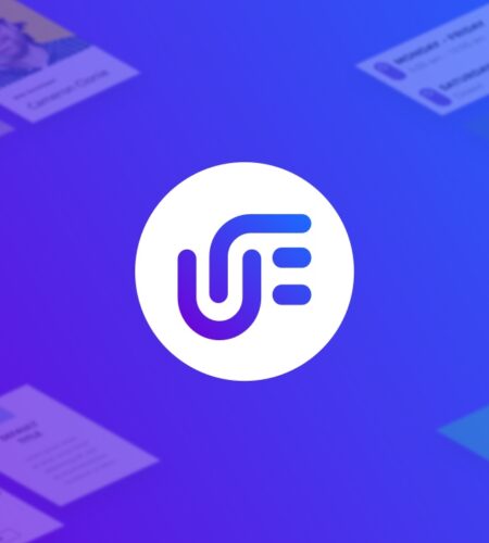 Unlimited Elements for Elementor Page Builder v1.5.146