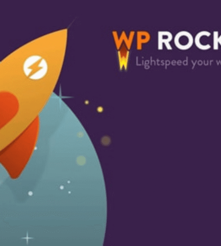 WP Rocket v3.19 – The Ultimate WordPress Cache Plugin for Speed & Performance