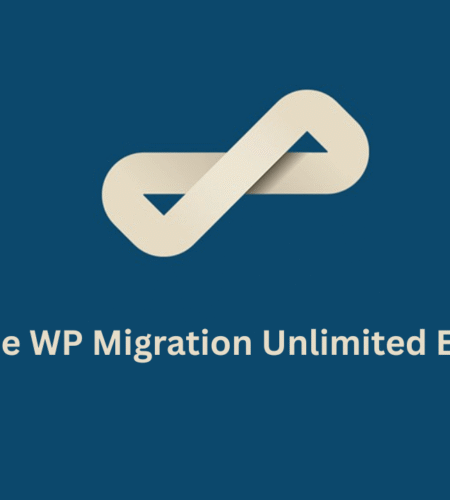 All-in-One WP Migration Unlimited Extension v2.68