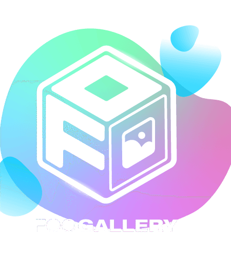 FooGallery PRO Commerce v2.4.32