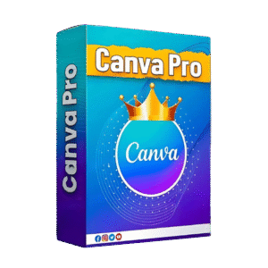 canva pro lifetime price in bd
