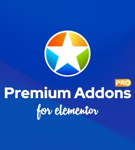 Premium Addons PRO v2.9.41