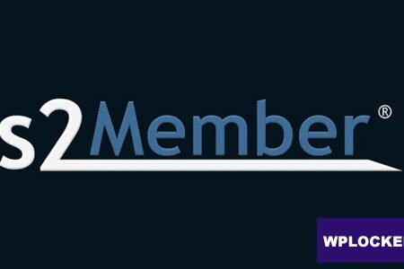 s2Member Pro v260101