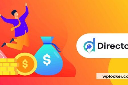 Directorist Business Directory Bundle – 2 January 2026