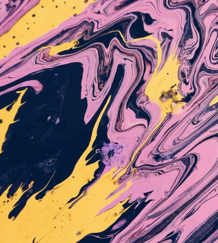 PixelYourSite Pro v12.3.5